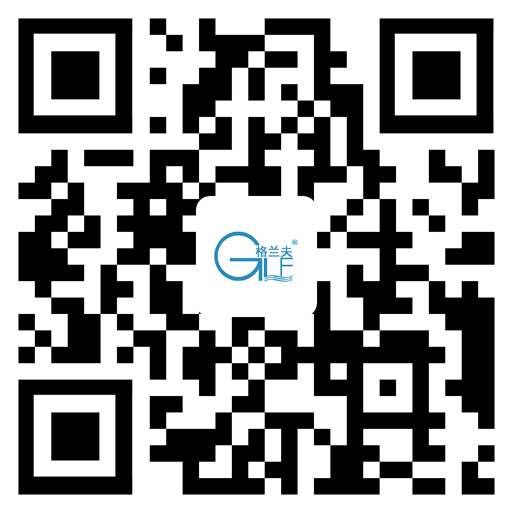 真空出料泵，衛(wèi)生級(jí)離心泵，蒸發(fā)器循環(huán)泵，負(fù)壓泵