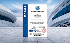 真空出料泵，衛(wèi)生級(jí)離心泵，蒸發(fā)器循環(huán)泵，負(fù)壓泵